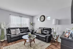 309 E Ingram St, Mesa, AZ 85201 - Photo 19