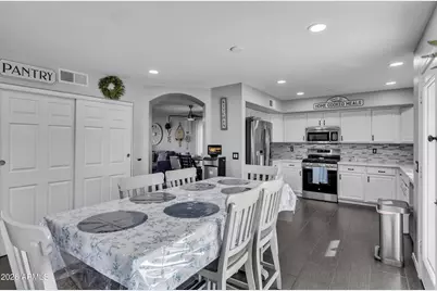 309 E Ingram Street, Mesa, AZ 85201 - Photo 11