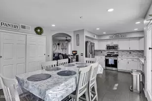 309 E Ingram St, Mesa, AZ 85201 - Photo 11