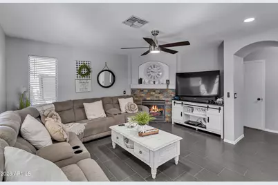 309 E Ingram Street, Mesa, AZ 85201 - Photo 15