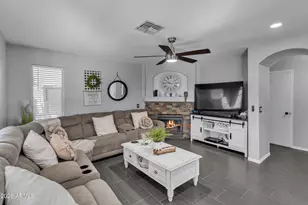 309 E Ingram St, Mesa, AZ 85201 - Photo 15