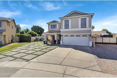 309 E Ingram Street, Mesa, AZ 85201 - Photo 3