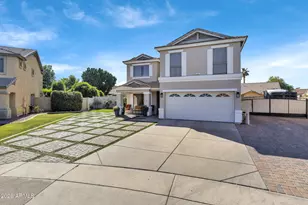 309 E Ingram St, Mesa, AZ 85201 - Photo 3