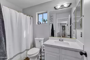 309 E Ingram St, Mesa, AZ 85201 - Photo 29