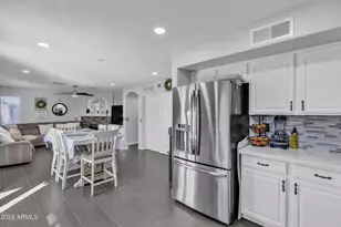 309 E Ingram St, Mesa, AZ 85201 - Photo 13