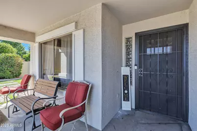 309 E Ingram Street, Mesa, AZ 85201 - Photo 5