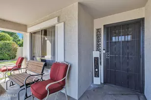 309 E Ingram St, Mesa, AZ 85201 - Photo 5