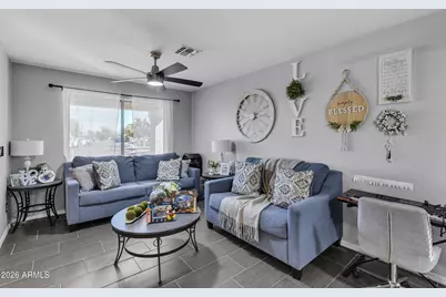 309 E Ingram Street, Mesa, AZ 85201 - Photo 7