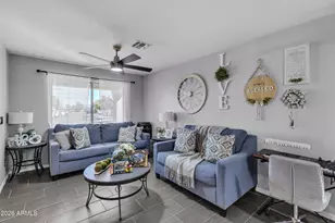 309 E Ingram St, Mesa, AZ 85201 - Photo 7