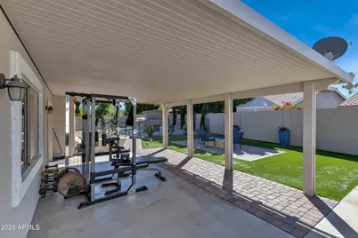 309 E Ingram Street, Mesa, AZ 85201 - Photo 37