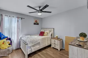 309 E Ingram St, Mesa, AZ 85201 - Photo 27