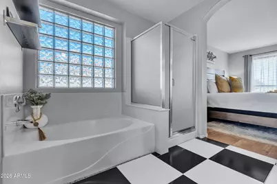 309 E Ingram Street, Mesa, AZ 85201 - Photo 23