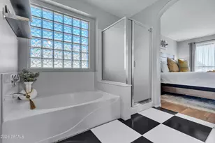 309 E Ingram St, Mesa, AZ 85201 - Photo 23