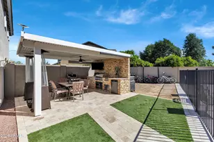 309 E Ingram St, Mesa, AZ 85201 - Photo 33