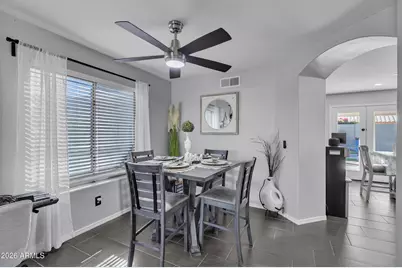 309 E Ingram Street, Mesa, AZ 85201 - Photo 9