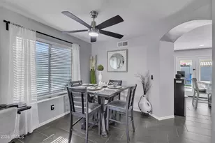 309 E Ingram St, Mesa, AZ 85201 - Photo 9