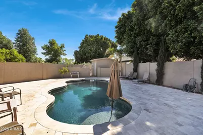 309 E Ingram Street, Mesa, AZ 85201 - Photo 35