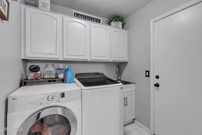 309 E Ingram Street, Mesa, AZ 85201 - Photo 25