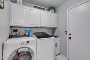 309 E Ingram St, Mesa, AZ 85201 - Photo 25