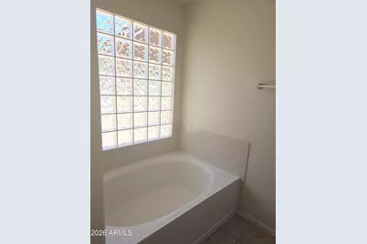 2150 Telluride Place, Sierra Vista, AZ 85635 - Photo 11