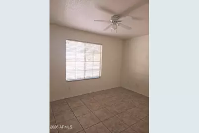 2150 Telluride Place, Sierra Vista, AZ 85635 - Photo 7