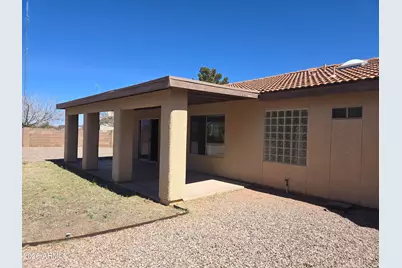 2150 Telluride Place, Sierra Vista, AZ 85635 - Photo 15