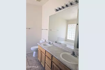 2150 Telluride Place, Sierra Vista, AZ 85635 - Photo 13