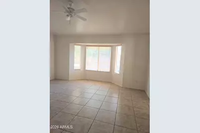 2150 Telluride Place, Sierra Vista, AZ 85635 - Photo 9