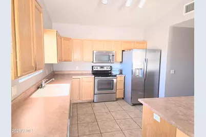 2150 Telluride Place, Sierra Vista, AZ 85635 - Photo 3