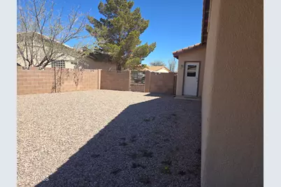 2150 Telluride Place, Sierra Vista, AZ 85635 - Photo 17