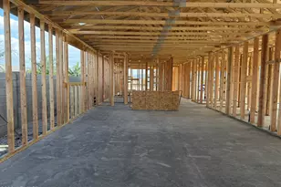 5626 W Piedmont Rd, Laveen, AZ 85339 - Photo 7