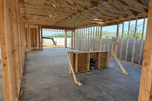 5626 W Piedmont Rd, Laveen, AZ 85339 - Photo 5