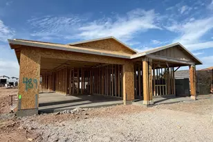 5626 W Piedmont Rd, Laveen, AZ 85339 - Photo 3