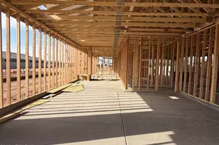 5626 W Piedmont Rd, Laveen, AZ 85339 - Photo 9