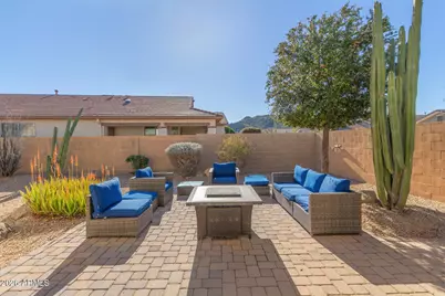 757 W Twin Peaks Parkway, San Tan Valley, AZ 85143 - Photo 19