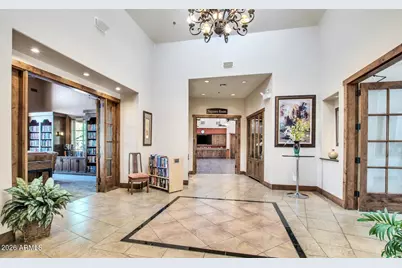 757 W Twin Peaks Parkway, San Tan Valley, AZ 85143 - Photo 23