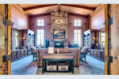 757 W Twin Peaks Parkway, San Tan Valley, AZ 85143 - Photo 25