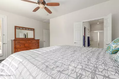 757 W Twin Peaks Parkway, San Tan Valley, AZ 85143 - Photo 13