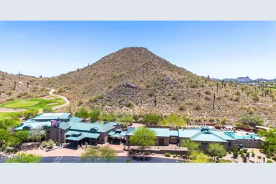 757 W Twin Peaks Parkway, San Tan Valley, AZ 85143 - Photo 35