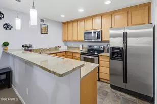 4704 E Paradise Village Pkwy N, Phoenix, AZ 85032 - Photo 7