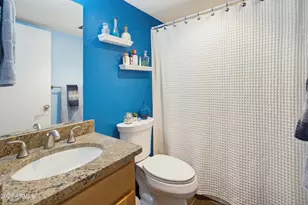 4704 E Paradise Village Pkwy N, Phoenix, AZ 85032 - Photo 13