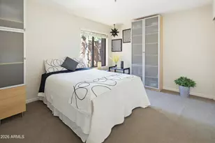 4704 E Paradise Village Pkwy N, Phoenix, AZ 85032 - Photo 11