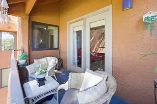 4704 E Paradise Village Pkwy N, Phoenix, AZ 85032 - Photo 15