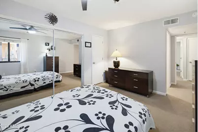 4704 E Paradise Village Parkway N #303, Phoenix, AZ 85032 - Photo 9