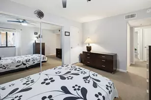 4704 E Paradise Village Pkwy N, Phoenix, AZ 85032 - Photo 9