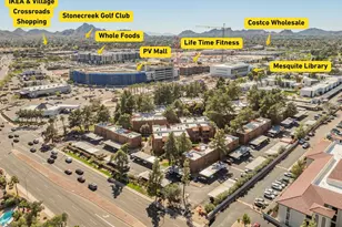 4704 E Paradise Village Pkwy N, Phoenix, AZ 85032 - Photo 25