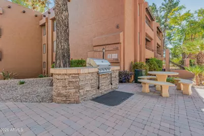 4704 E Paradise Village Parkway N #303, Phoenix, AZ 85032 - Photo 19