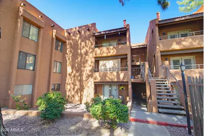 4704 E Paradise Village Parkway N #303, Phoenix, AZ 85032 - Photo 3