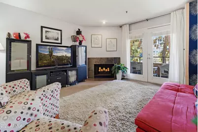 4704 E Paradise Village Parkway N #303, Phoenix, AZ 85032 - Photo 5