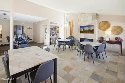 4704 E Paradise Village Parkway N #303, Phoenix, AZ 85032 - Photo 21